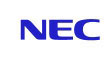 Nec W82 (100012463)